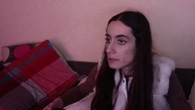 Snapshot of chiara-mario chatting on 03/24/26, 04:29 chiara-mario online show from 03/24/26, 04:29