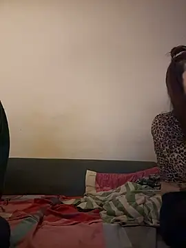 chiara-mario online show from 05/21/26, 01:36