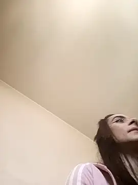 Snapshot of chiara-mario chatting on 04/11/26, 08:51 chiara-mario online show from 04/11/26, 08:51