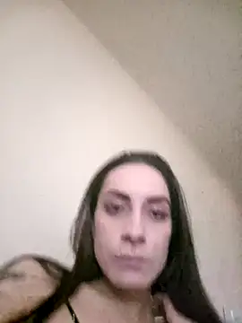 chiara-mario online show from 05/04/26, 03:48