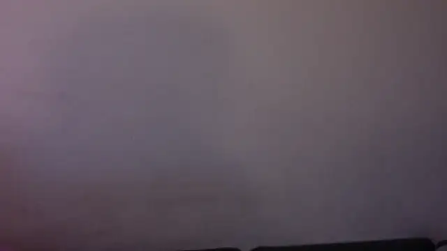 Snapshot of chiara-mario chatting on 03/27/26, 05:03 chiara-mario online show from 03/27/26, 05:03