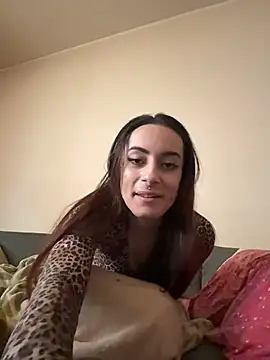 chiara-mario online show from 05/14/26, 01:08