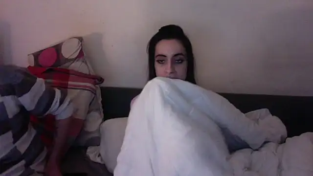 Snapshot of chiara-mario chatting on 03/28/26, 05:08 chiara-mario online show from 03/28/26, 05:08