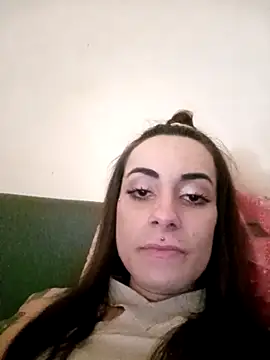 chiara-mario online show from 05/10/26, 01:36