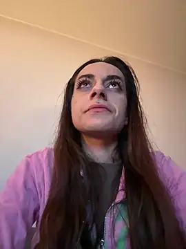 chiara-mario online show from 05/13/26, 11:23