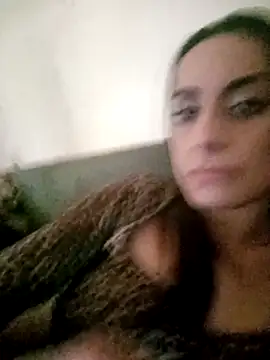 chiara-mario online show from 05/05/26, 04:43