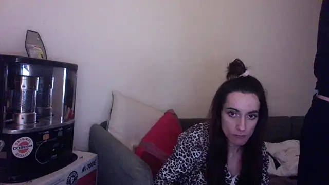 Snapshot of chiara-mario chatting on 03/04/26, 04:59 chiara-mario online show from 03/04/26, 04:59