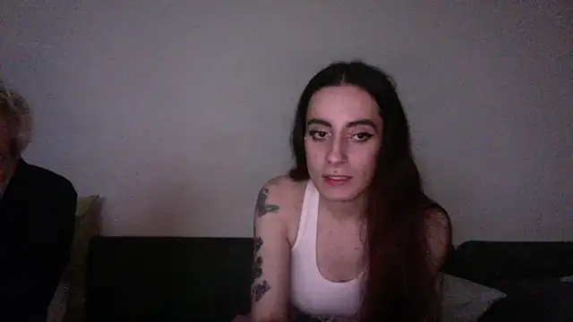 chiara-mario online show from 04/18/26, 04:48