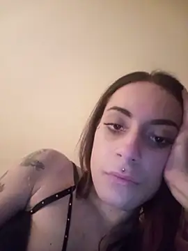 chiara-mario online show from 05/25/26, 03:17