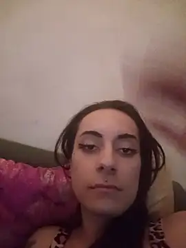 chiara-mario online show from 05/27/26, 02:08