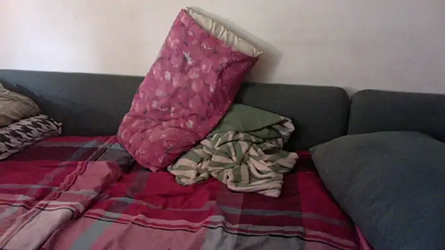 chiara-mario online show from 05/28/26, 04:53