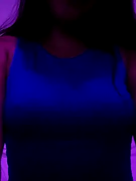 MidnightVelvet23 online show from 03/05/26, 02:46