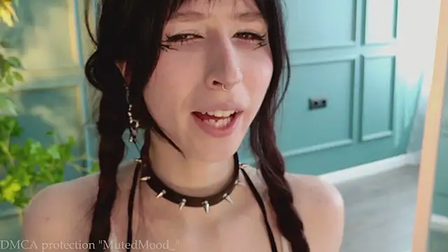 MutedMood  online show from 06/25/26, 12:32