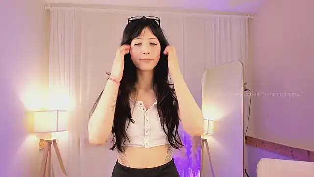 MutedMood  online show from 03/12/26, 12:20