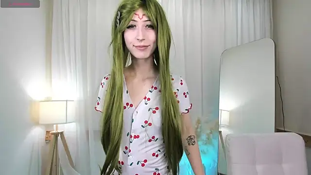 MutedMood  online show from 03/15/26, 05:14