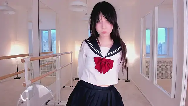 MutedMood  online show from 03/08/26, 05:11