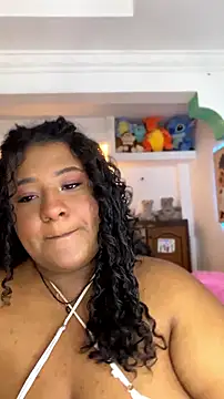 Snapshot of dana_falcoo25 chatting on 07/16/26, 03:58 dana falcoo25 online show from 07/16/26, 03:58