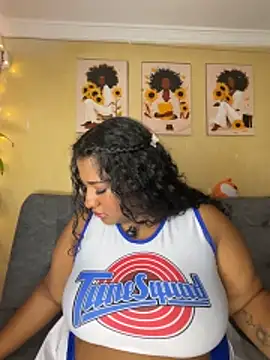 dana falcoo25 online show from 04/03/26, 06:47