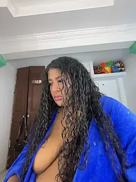 Snapshot of dana_falcoo25 chatting on 06/12/26, 03:48 dana falcoo25 online show from 06/12/26, 03:48