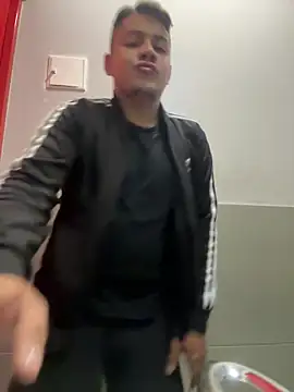 OliverTabordaa online show from 03/13/26, 06:46