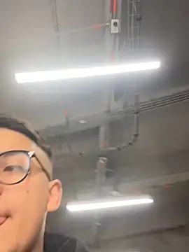 OliverTabordaa online show from 04/02/26, 11:39