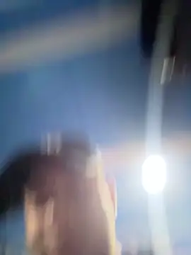 OliverTabordaa online show from 03/07/26, 09:59