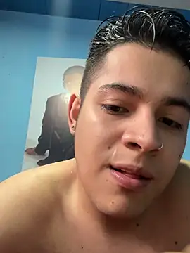 OliverTabordaa online show from 04/16/26, 05:14