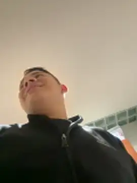 OliverTabordaa online show from 04/14/26, 04:56