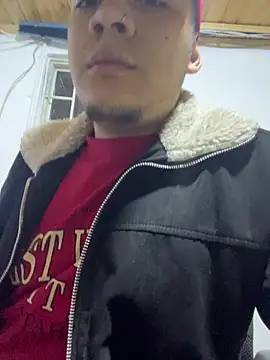 OliverTabordaa online show from 03/05/26, 10:45