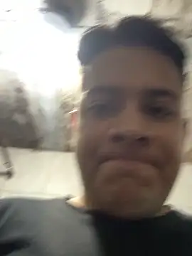 OliverTabordaa online show from 04/18/26, 05:26