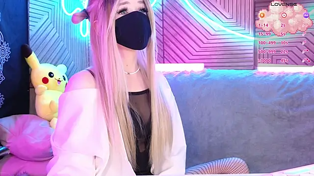 Snapshot of chill_paws chatting on 04/17/26, 12:57 chill paws online show from 04/17/26, 12:57