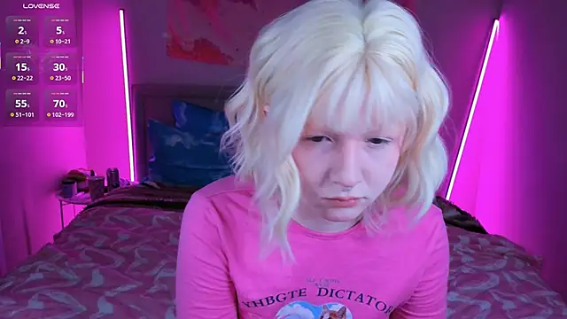 EvaforHIM online show from 03/24/26, 09:48