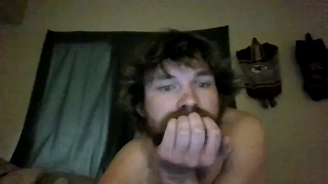 Girthystr8 online show from 03/05/26, 06:15