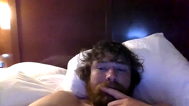 Girthystr8 online show from 03/21/26, 09:58