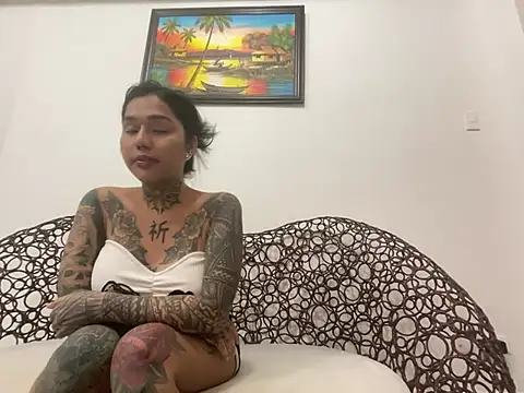 Philippinesgirl7 online show from 03/04/26, 04:26