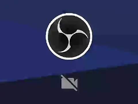 Snapshot of Dulce_tentacion_1 chatting on 03/24/26, 12:49 Dulce tentacion 1 online show from 03/24/26, 12:49