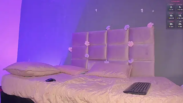 Snapshot of Dulce_tentacion_1 chatting on 03/21/26, 12:53 Dulce tentacion 1 online show from 03/21/26, 12:53