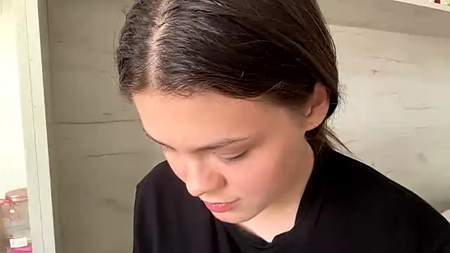 BlinkingDross online show from 03/26/26, 09:51