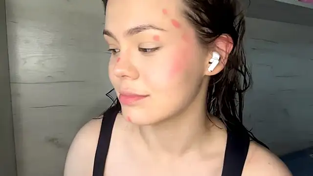 BlinkingDross online show from 04/08/26, 10:39