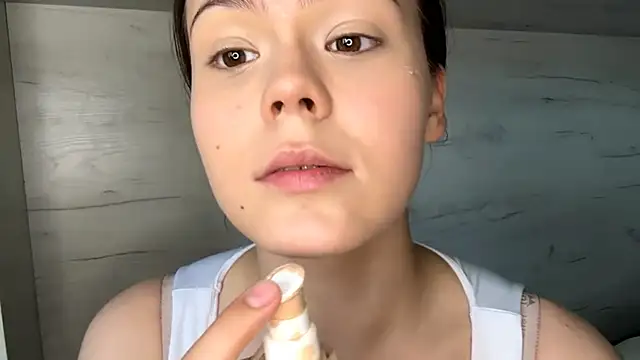 BlinkingDross online show from 04/14/26, 09:58