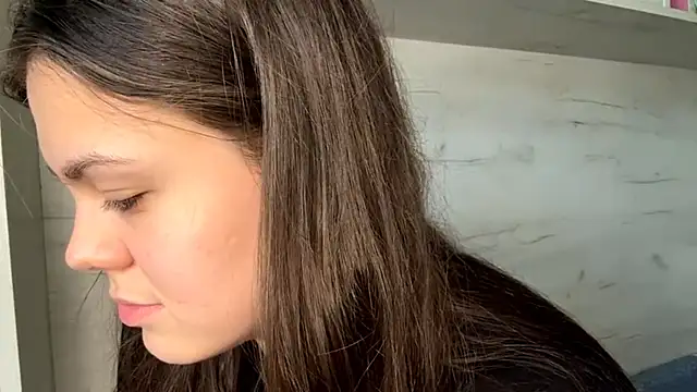 BlinkingDross online show from 04/25/26, 10:18