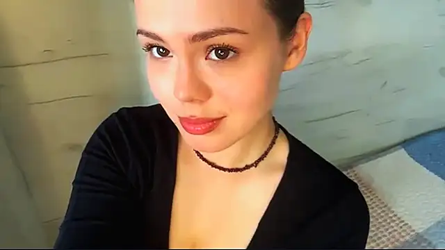 BlinkingDross online show from 03/13/26, 09:25