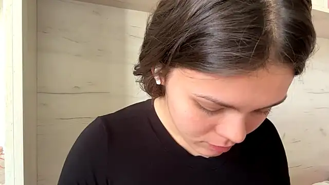 BlinkingDross online show from 03/31/26, 09:00