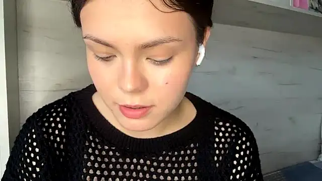 BlinkingDross online show from 04/03/26, 10:11