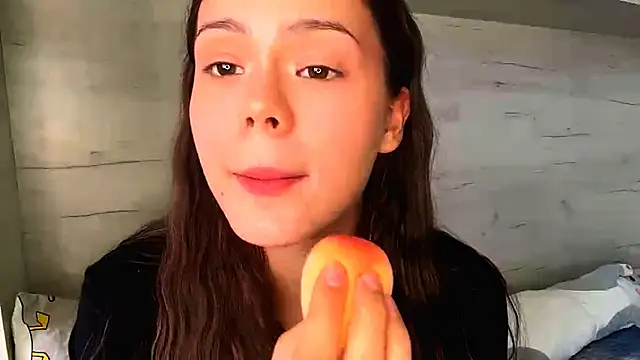 BlinkingDross online show from 03/23/26, 09:53