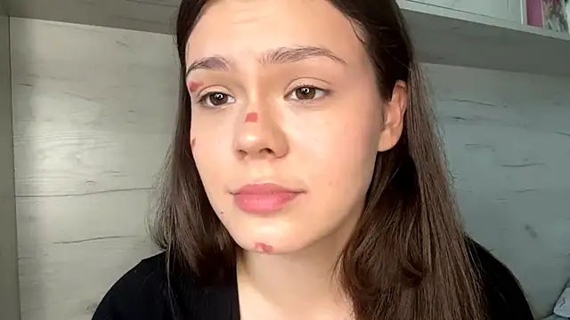 BlinkingDross online show from 04/23/26, 10:22