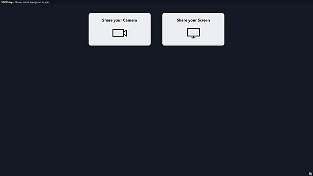 BlinkingDross online show from 03/25/26, 10:03