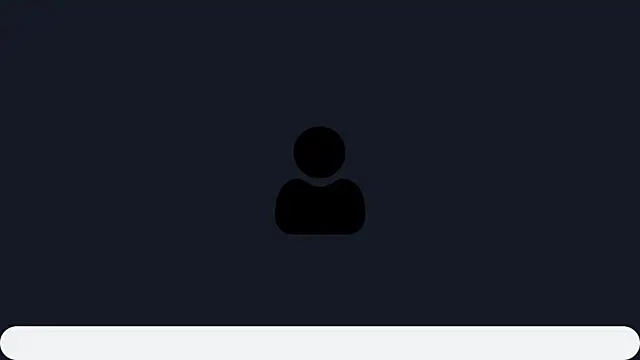 BlinkingDross online show from 04/22/26, 10:33