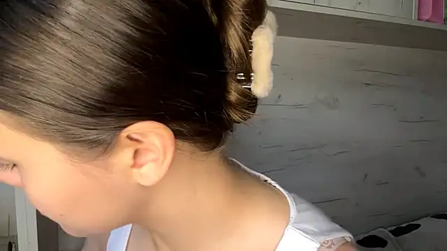 BlinkingDross online show from 04/04/26, 10:22