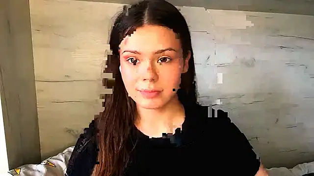 BlinkingDross online show from 03/22/26, 10:17